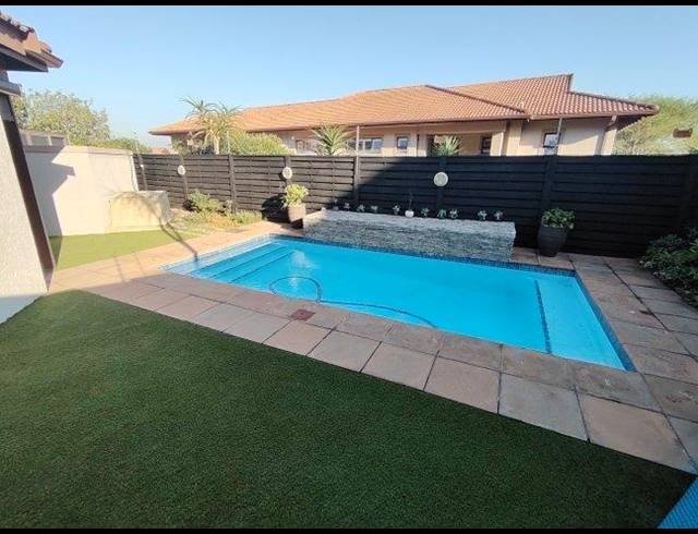 3 BEDROOM HOUSE FOR SALE IN IZINGA